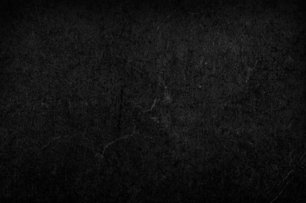 Karanlık grunge doku — Stok fotoğraf