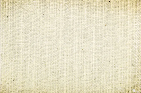 Oude doek textuur — Stockfoto