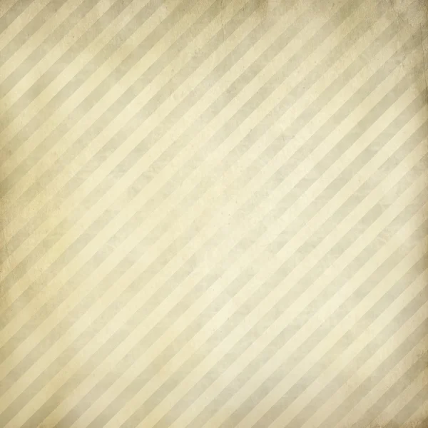 Oud papier textuur — Stockfoto