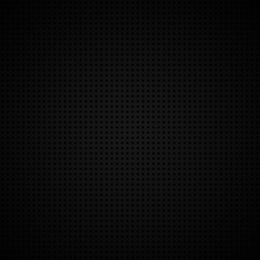 Siyah arkaplan veya doku