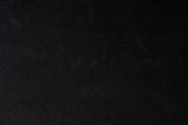 Fondo negro oscuro o textura — Foto de Stock