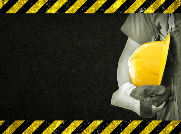 alt ve arka planda karanlık doku