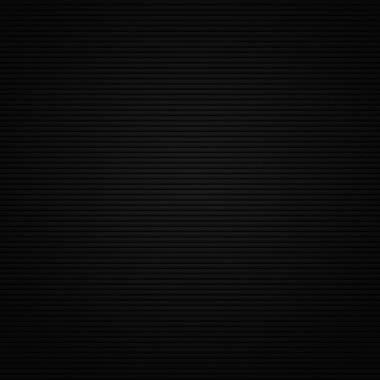çizgili parlak arka plan