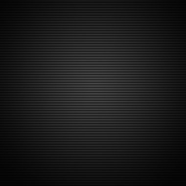 Çizgili koyu arkaplan