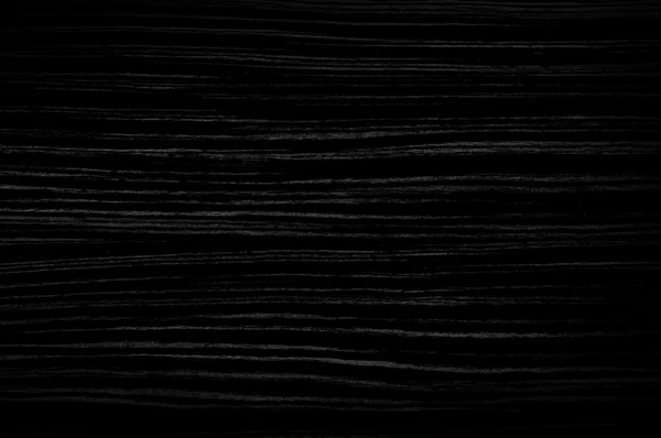 Textura de madera oscura — Foto de Stock