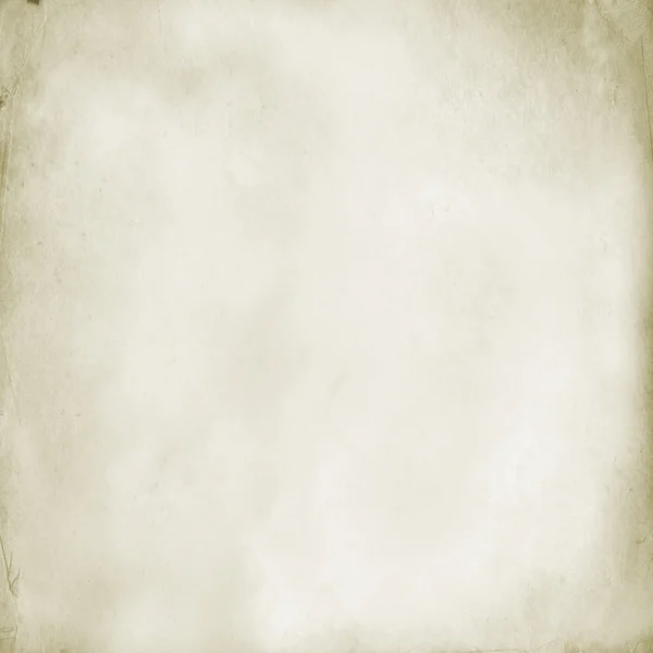 Vintage cloudy background — Stock Photo, Image