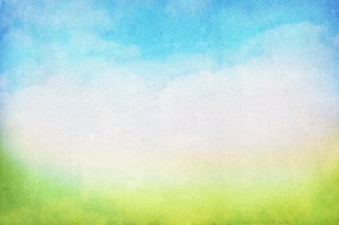 arka plan bahar ya da yaz