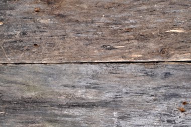 Eski ahşap grunge arka planı