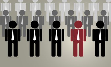 Takım Lideri