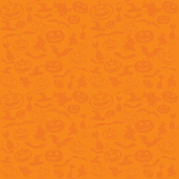 Cadılar Bayramı arka plan