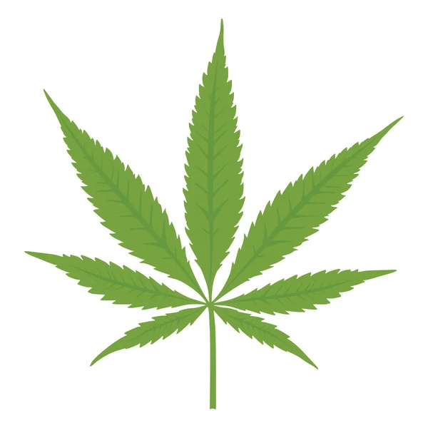 Cannabis(No_Marijuana)
