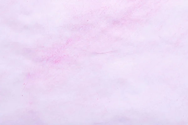 गोषवारा रंगीत जल रंग पार्श्वभूमी — स्टॉक फोटो, इमेज