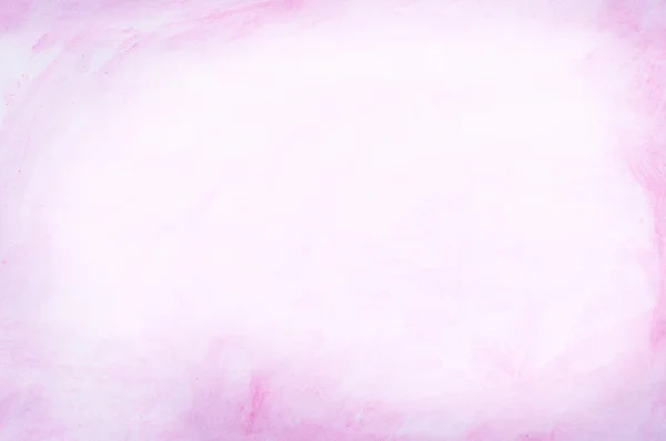 soyut boyalı suluboya arkaplan