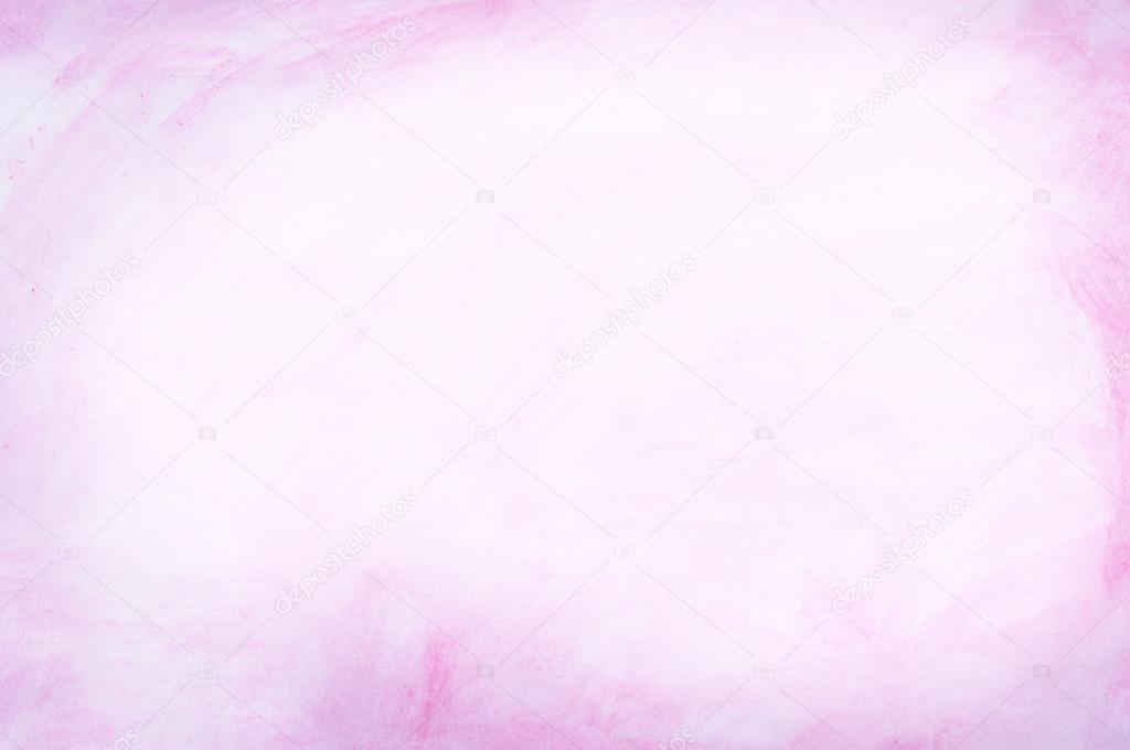 wawritto