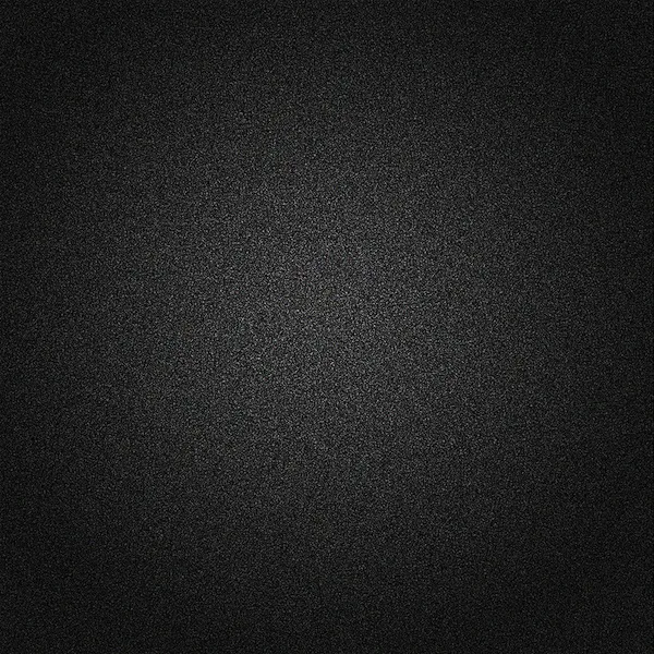 Dark background or texture — Stock Photo, Image