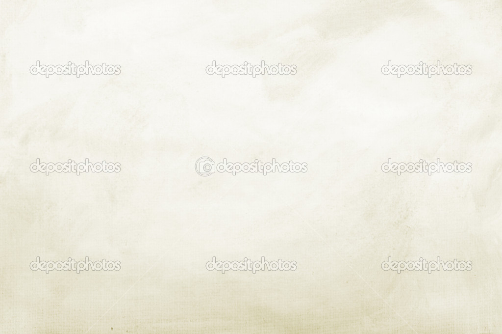 Abstract grunge background