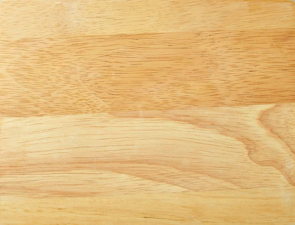 Textura del patrón de madera para el fondo — Foto de Stock