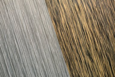 Ahşap Arkaplan Dokusu