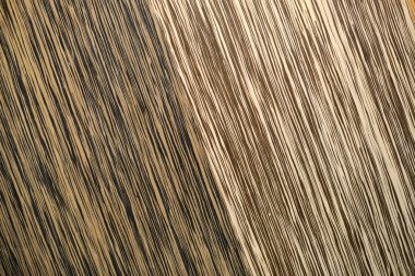 Ahşap Arkaplan Dokusu