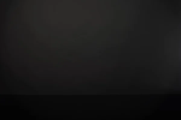 siyah stüdyo arka plan