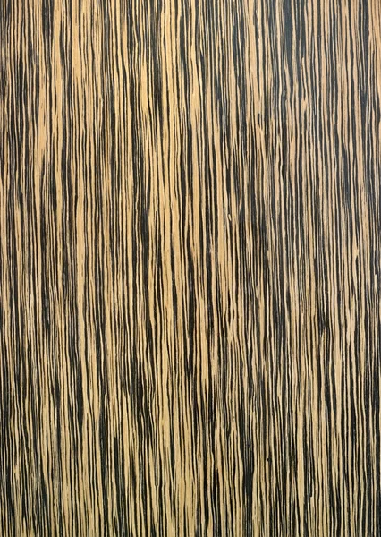 Textura de fondo de madera — Foto de Stock