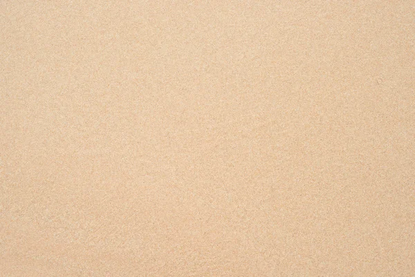 Плоская текстура песка — стоковое фото
