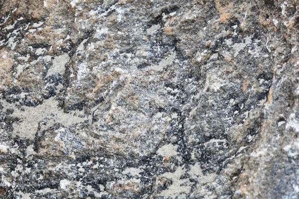 Granit konsistens, granit bakgrund, granit sten med fin sand. — Stockfoto