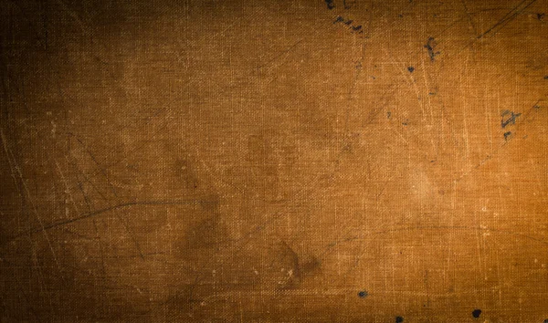 Klasik eski kağıt arkaplanı