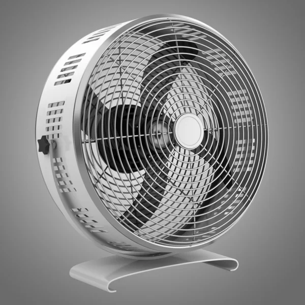 Electric fan Images Search Images on Everypixel