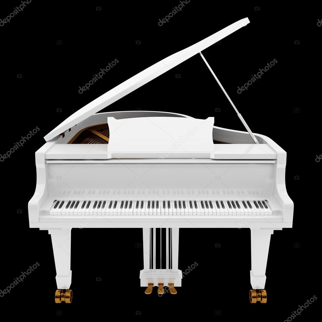 Piano White Little for mac instal Piano White Little for mac instal