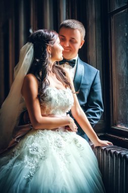 Estany des peix, en formentera lago Mediterráneo