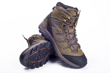 Erkek spor ayakkabı