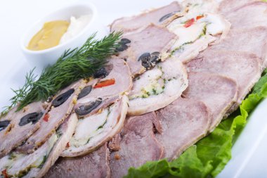ham yağ