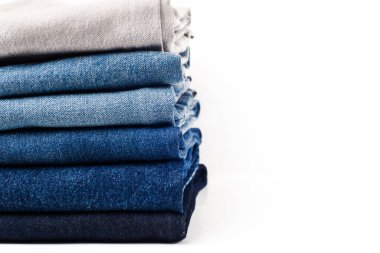 Bir çeşit kotun yakın plan çekimini gösteriyor. arkaplan ve kopyalama alanı.