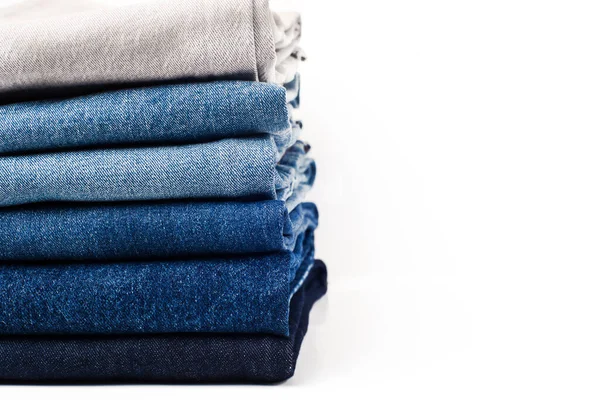 Bir çeşit kotun yakın plan çekimini gösteriyor. arkaplan ve kopyalama alanı.