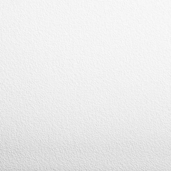 Płótno białe tło i tekstura — Zdjęcie stockowe