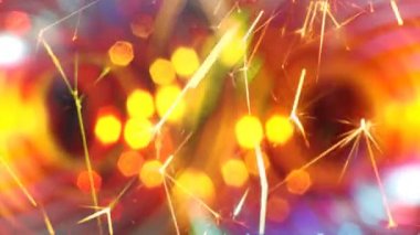 arka plan ile maytap