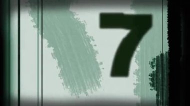 lideri counter