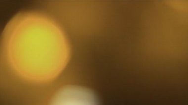 hareketli ışık arka plan