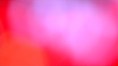 hareketli ışık arka plan döngü