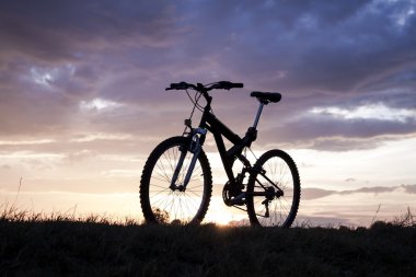 motorsiklet