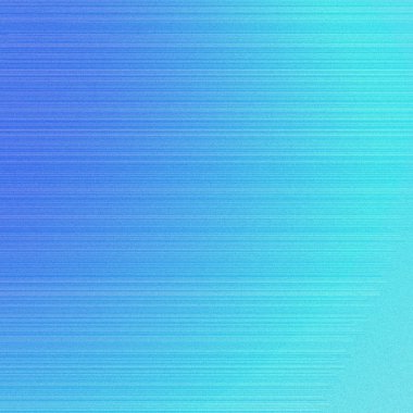 kumaş arka plan fraktal yorumu