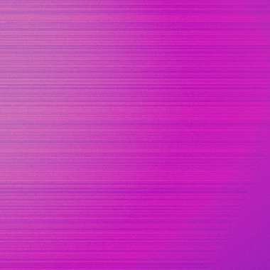 kumaş arka plan fraktal yorumu