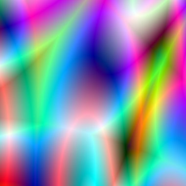 arka plan illüstrasyon yorumu