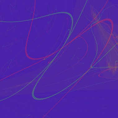 arka plan illüstrasyon yorumu