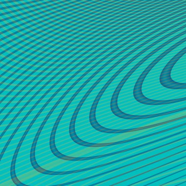 arka plan illüstrasyon yorumu