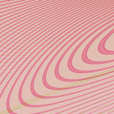 arka plan illüstrasyon yorumu