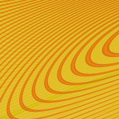 arka plan illüstrasyon yorumu