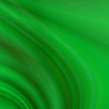 renkli arka plan fraktal yorumu