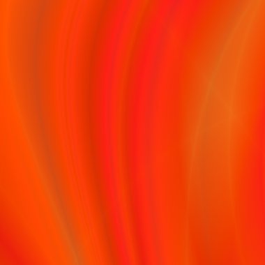 renkli arka plan fraktal yorumu